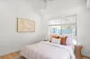 2 Stanford Way, Durack, NT 0830-Image