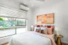 2 Stanford Way, Durack, NT 0830-Image