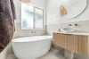 2 Stanford Way, Durack, NT 0830-Image