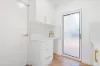 2 Stanford Way, Durack, NT 0830-Image