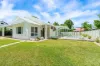 2 Stanford Way, Durack, NT 0830-Image
