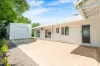 2 Stanford Way, Durack, NT 0830-Image