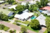 2 Stanford Way, Durack, NT 0830-Image