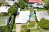 2 Stanford Way, Durack, NT 0830-Image
