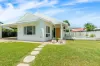 2 Stanford Way, Durack, NT 0830-Image