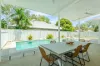 2 Stanford Way, Durack, NT 0830-Image