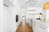 2 Stanford Way, Durack, NT 0830-Image