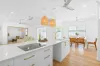 2 Stanford Way, Durack, NT 0830-Image