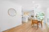 2 Stanford Way, Durack, NT 0830-Image