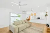2 Stanford Way, Durack, NT 0830-Image