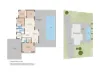 2 Stanford Way, Durack, NT 0830-Floorplan