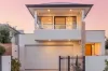 2 Stanhope Street, West Beach, SA 5024