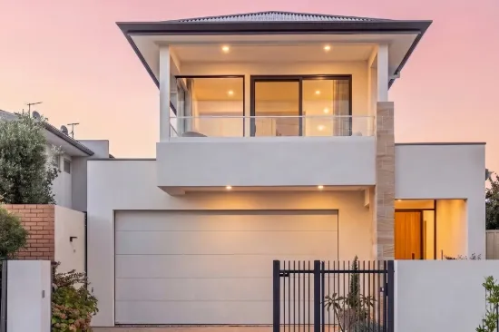 2 Stanhope Street, West Beach, SA 5024