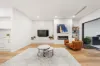 2 Stanhope Street, West Beach, SA 5024-Image