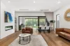2 Stanhope Street, West Beach, SA 5024-Image