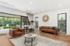 2 Stanhope Street, West Beach, SA 5024-Image