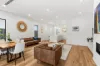 2 Stanhope Street, West Beach, SA 5024-Image
