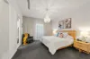 2 Stanhope Street, West Beach, SA 5024-Image