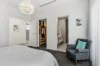 2 Stanhope Street, West Beach, SA 5024-Image