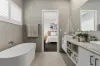 2 Stanhope Street, West Beach, SA 5024-Image