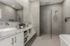 2 Stanhope Street, West Beach, SA 5024-Image
