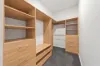 2 Stanhope Street, West Beach, SA 5024-Image