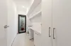 2 Stanhope Street, West Beach, SA 5024-Image