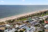 2 Stanhope Street, West Beach, SA 5024-Image
