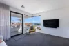 2 Stanhope Street, West Beach, SA 5024-Image