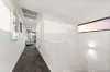 2 Stanhope Street, West Beach, SA 5024-Image
