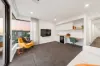 2 Stanhope Street, West Beach, SA 5024-Image