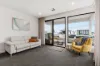 2 Stanhope Street, West Beach, SA 5024-Image