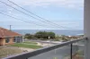 2 Stanhope Street, West Beach, SA 5024-Image