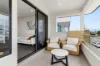 2 Stanhope Street, West Beach, SA 5024-Image
