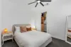 2 Stanhope Street, West Beach, SA 5024-Image