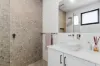 2 Stanhope Street, West Beach, SA 5024-Image