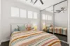 2 Stanhope Street, West Beach, SA 5024-Image