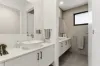 2 Stanhope Street, West Beach, SA 5024-Image