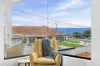 2 Stanhope Street, West Beach, SA 5024-Image