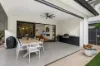 2 Stanhope Street, West Beach, SA 5024-Image