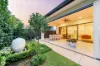 2 Stanhope Street, West Beach, SA 5024-Image