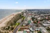 2 Stanhope Street, West Beach, SA 5024-Image