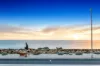 2 Stanhope Street, West Beach, SA 5024-Image