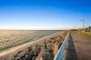 2 Stanhope Street, West Beach, SA 5024-Image