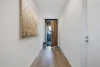 2 Stanhope Street, West Beach, SA 5024-Image
