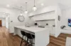 2 Stanhope Street, West Beach, SA 5024-Image