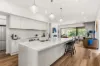 2 Stanhope Street, West Beach, SA 5024-Image