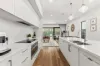 2 Stanhope Street, West Beach, SA 5024-Image
