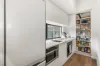 2 Stanhope Street, West Beach, SA 5024-Image