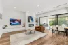 2 Stanhope Street, West Beach, SA 5024-Image